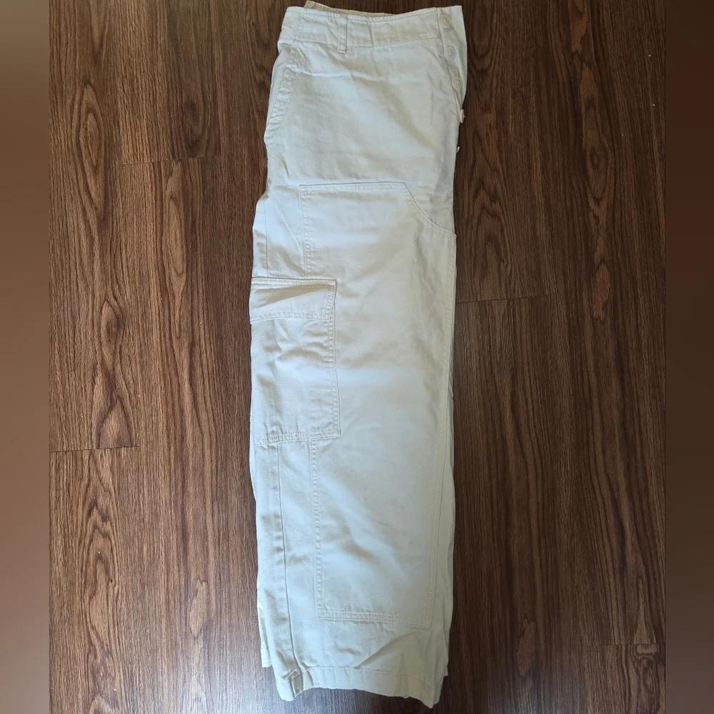 Universal Thread Carpenter Pant - Picture 4 of 6